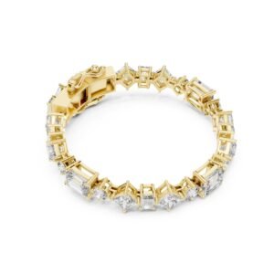 2BR10030Y2 1 6 Owolite