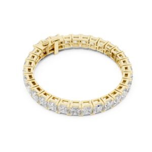2BR10031Y2 1 6 Owolite