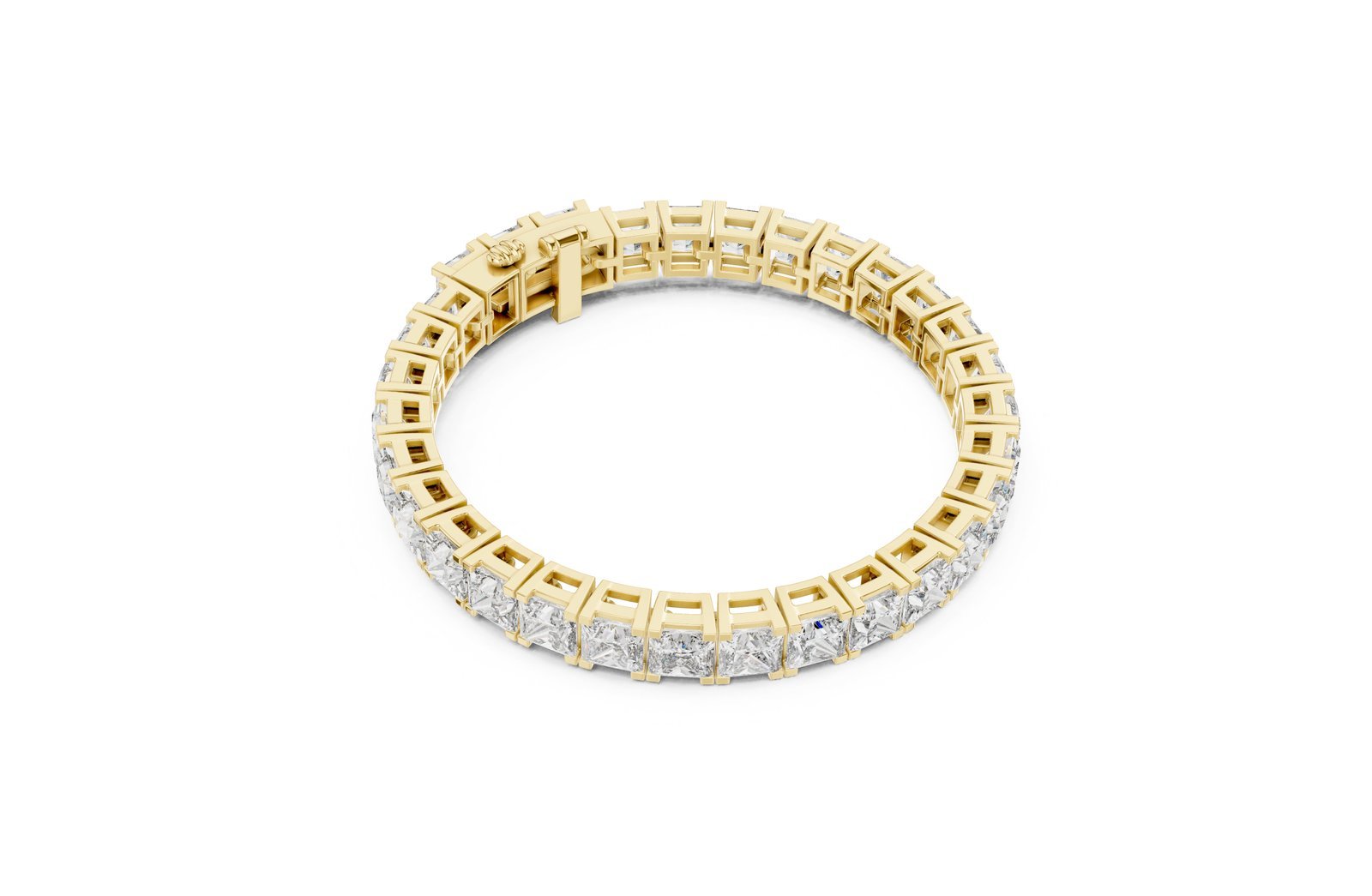 2BR10031Y2 1 2 Owolite