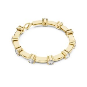 2BR10032Y2 1 6 Owolite