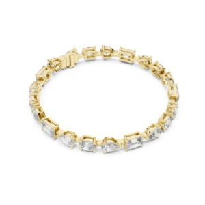 2BR10035Y2 1 6 Owolite