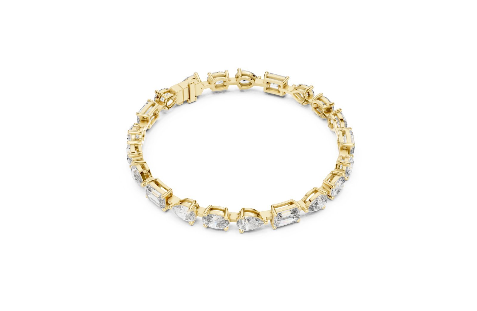 2BR10035Y2 1 2 Owolite