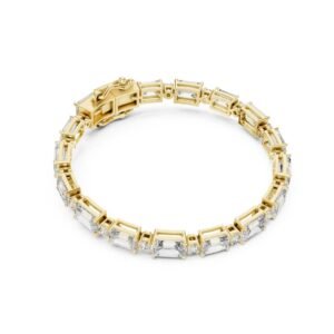 2BR10036Y2 1 6 Owolite