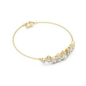 2BR10037Y2 1 6 Owolite