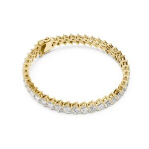 2BR10039Y2 1 6 Owolite