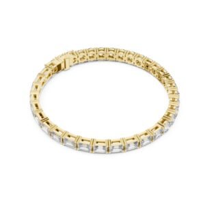 2BR10040Y2 1 6 Owolite