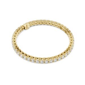 2BR10044Y2 1 6 Owolite