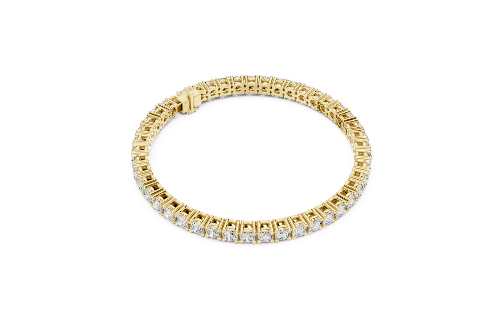 2BR10044Y2 1 2 Owolite