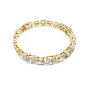 2BR10045Y2 1 6 Owolite