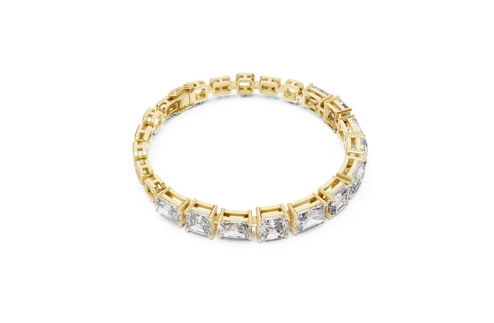 2BR10045Y2 1 2 Owolite