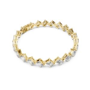 2BR10046Y2 1 6 Owolite