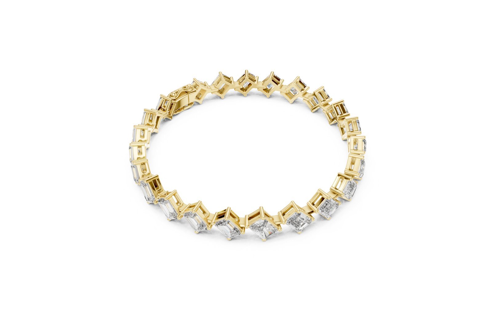2BR10046Y2 1 2 Owolite
