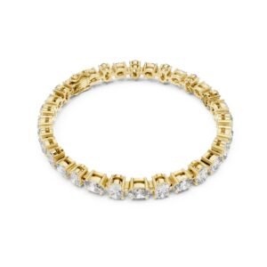 2BR10047Y2 1 6 Owolite