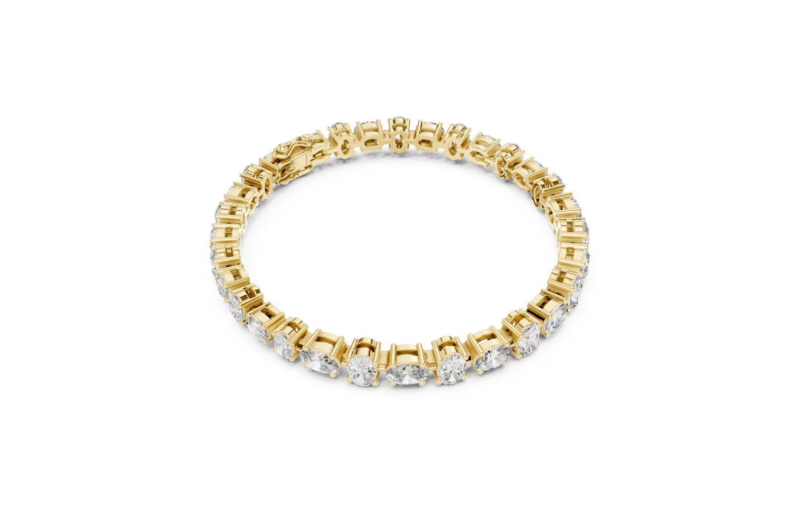 2BR10047Y2 1 2 Owolite