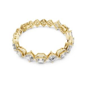 2BR10048Y2 1 6 Owolite