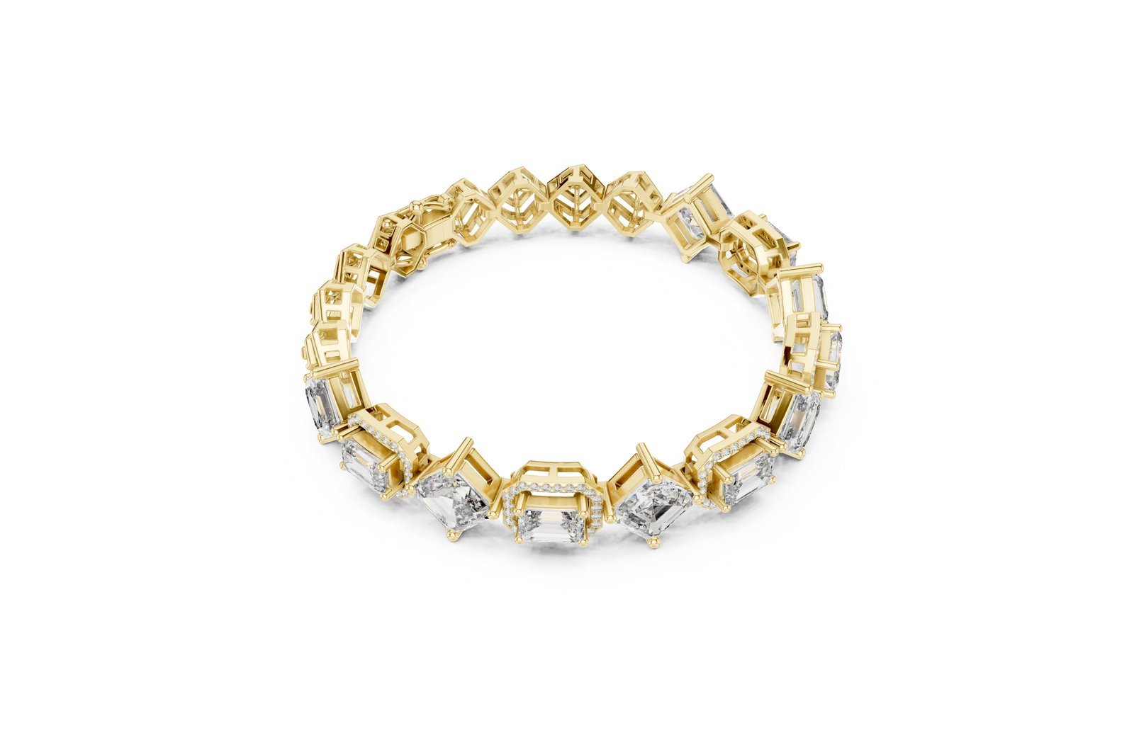 2BR10048Y2 1 2 Owolite