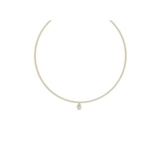 2NK10002Y2 1 6 Owolite