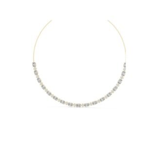 2NK10003Y2 1 6 Owolite