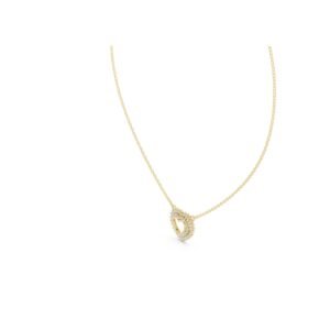 2NK10004Y2 1 6 Owolite
