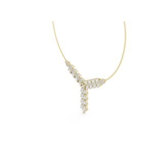 2NK10005Y2 1 6 Owolite