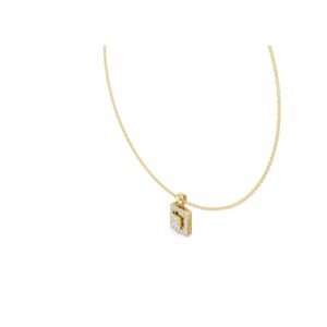 2NK10007Y2 1 6 Owolite