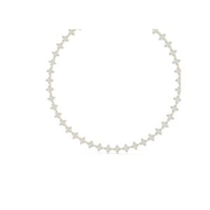 2NK10008Y2 1 6 Owolite