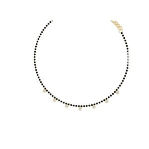 2NK10009Y2 1 6 Owolite