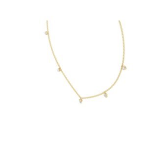 2NK10010Y2 1 6 Owolite