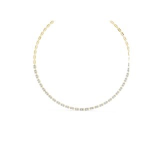 2NK10012Y2 1 6 Owolite