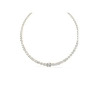 2NK10013Y2 1 6 Owolite