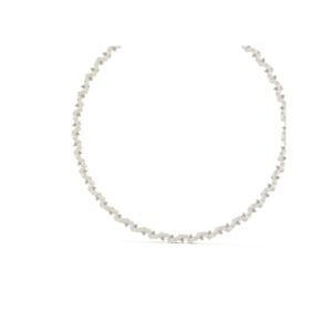 2NK10014Y2 1 6 Owolite