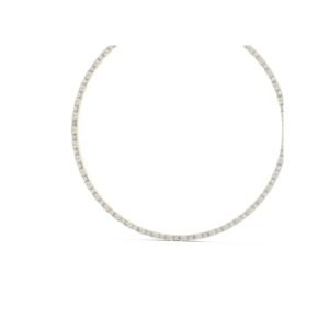 2NK10015Y2 1 6 Owolite