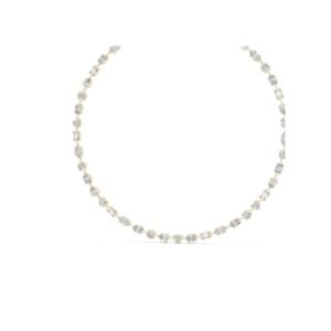 2NK10016Y2 1 6 Owolite