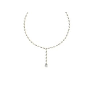 2NK10017Y2 1 6 Owolite