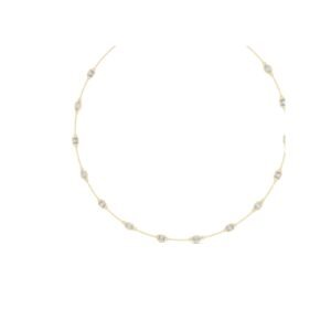 2NK10018Y2 1 6 Owolite