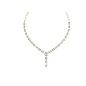 2NK10021Y2 1 6 Owolite