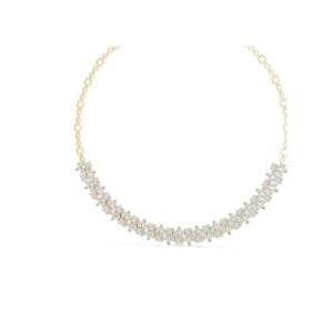 2NK10023Y2 1 6 Owolite