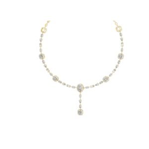 2NK10025Y2 1 6 Owolite