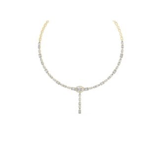 2NK10027Y2 1 6 Owolite