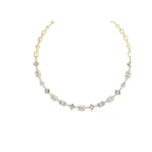 2NK10029Y2 1 6 Owolite