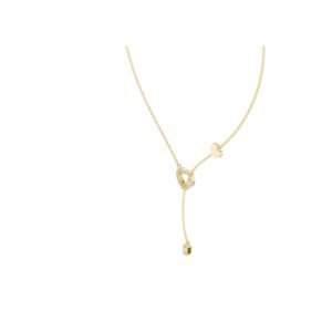 2NK10040Y2 1 6 Owolite