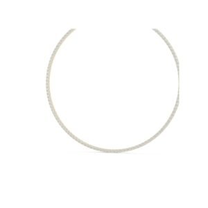 2NK10043Y2 1 6 Owolite
