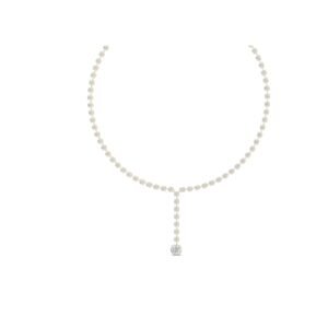 2NK10046Y2 1 6 Owolite
