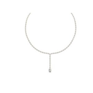 2NK10047Y2 1 6 Owolite