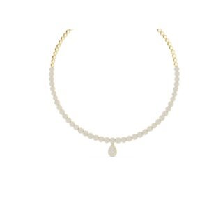 2NK10048Y2 1 6 Owolite