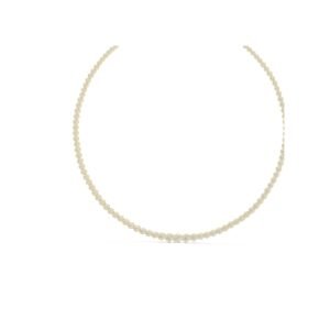 2NK10049Y2 1 6 Owolite