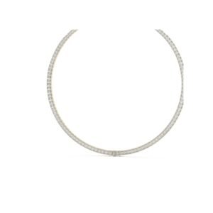 2NK10051Y2 1 6 Owolite