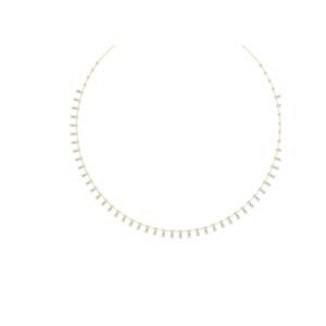 2NK10052Y2 1 6 Owolite