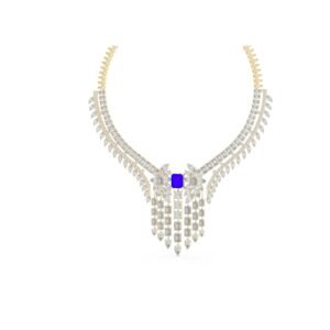 2NK10053Y2 1 6 Owolite