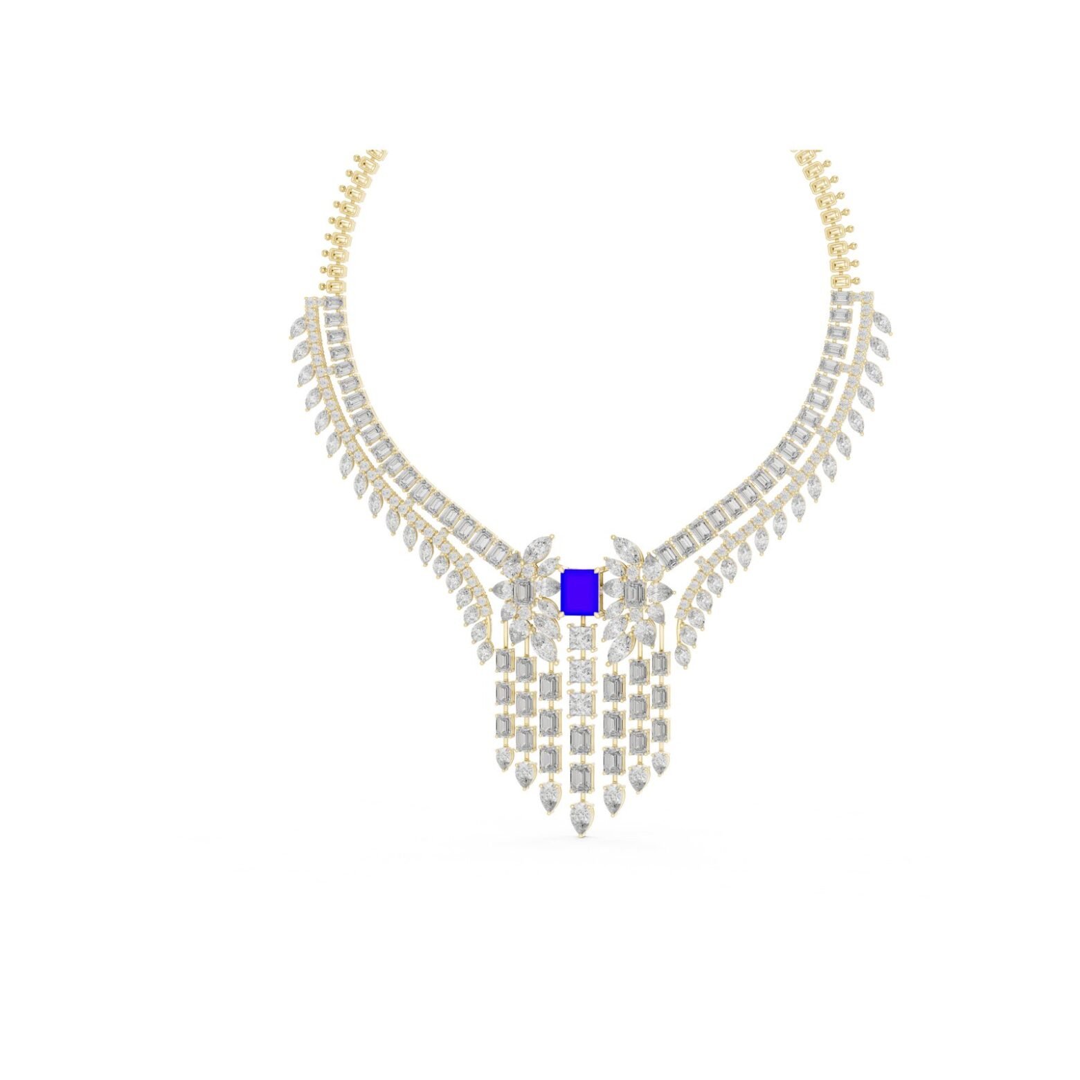 2NK10053Y2 1 scaled 2 Owolite
